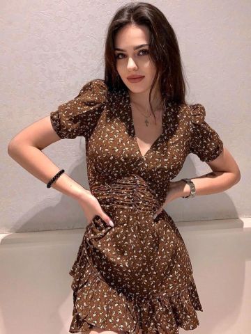 Анастасия
